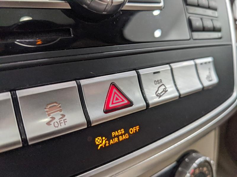 2015 Mercedes-benz M-class ML 350, available for sale in Maple Shade, New Jersey | Car Revolution. Maple Shade, New Jersey 2015 Mercedes-benz M-class ML 350, available for sale in Maple Shade, New Jersey | Car Revolution. Maple Shade, New Jersey