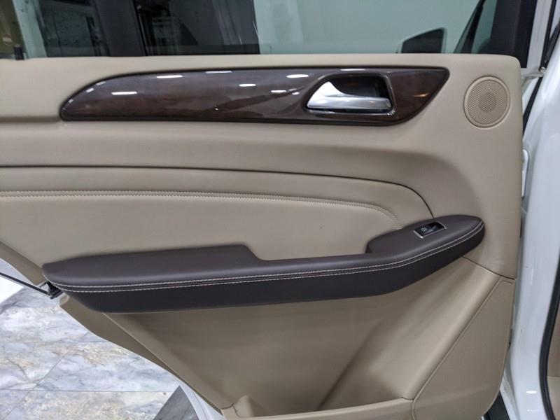 2015 Mercedes-benz M-class ML 350, available for sale in Maple Shade, New Jersey | Car Revolution. Maple Shade, New Jersey 2015 Mercedes-benz M-class ML 350, available for sale in Maple Shade, New Jersey | Car Revolution. Maple Shade, New Jersey
