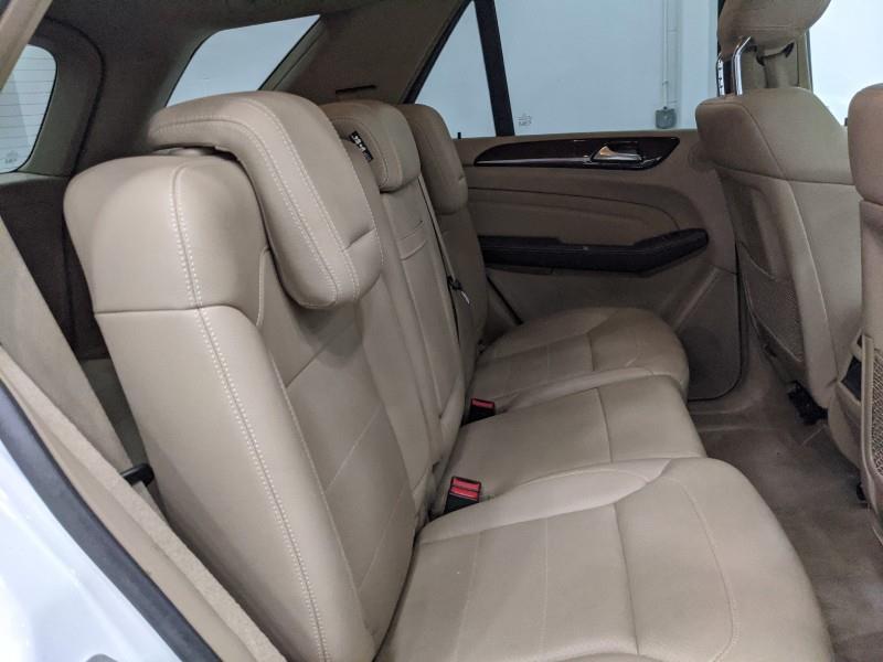 2015 Mercedes-benz M-class ML 350, available for sale in Maple Shade, New Jersey | Car Revolution. Maple Shade, New Jersey 2015 Mercedes-benz M-class ML 350, available for sale in Maple Shade, New Jersey | Car Revolution. Maple Shade, New Jersey