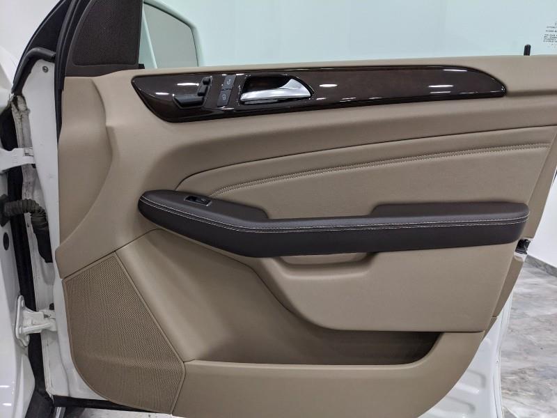 2015 Mercedes-benz M-class ML 350, available for sale in Maple Shade, New Jersey | Car Revolution. Maple Shade, New Jersey 2015 Mercedes-benz M-class ML 350, available for sale in Maple Shade, New Jersey | Car Revolution. Maple Shade, New Jersey