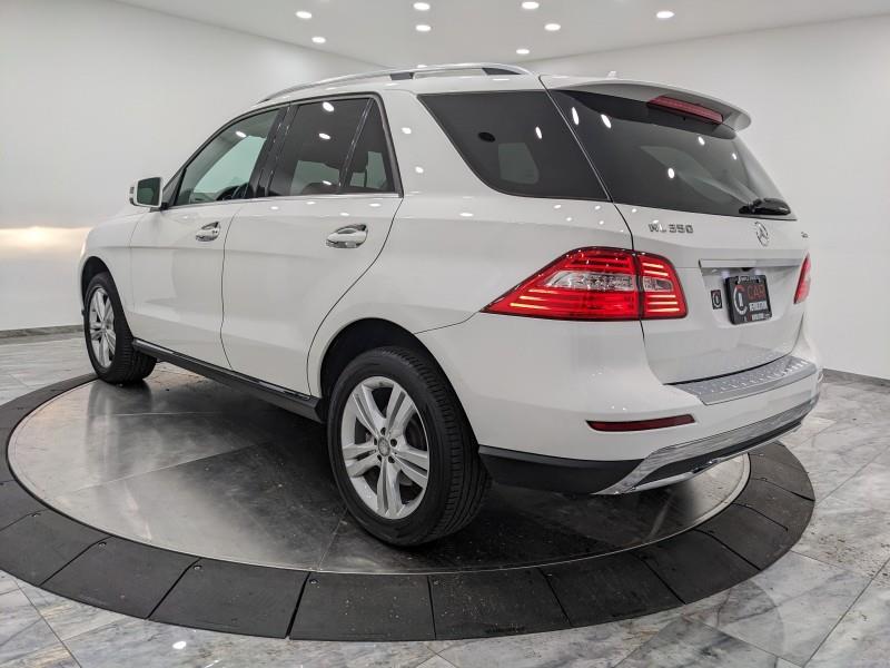 2015 Mercedes-benz M-class ML 350, available for sale in Maple Shade, New Jersey | Car Revolution. Maple Shade, New Jersey 2015 Mercedes-benz M-class ML 350, available for sale in Maple Shade, New Jersey | Car Revolution. Maple Shade, New Jersey