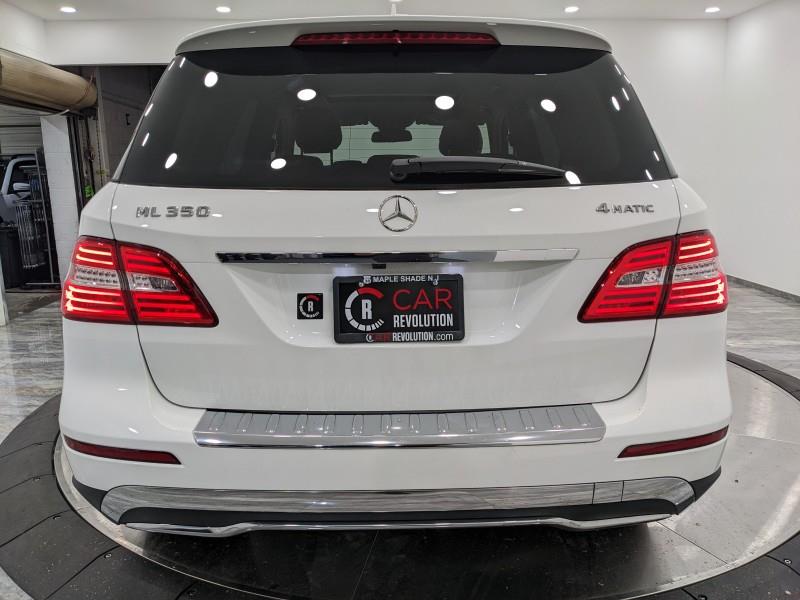 2015 Mercedes-benz M-class ML 350, available for sale in Maple Shade, New Jersey | Car Revolution. Maple Shade, New Jersey 2015 Mercedes-benz M-class ML 350, available for sale in Maple Shade, New Jersey | Car Revolution. Maple Shade, New Jersey