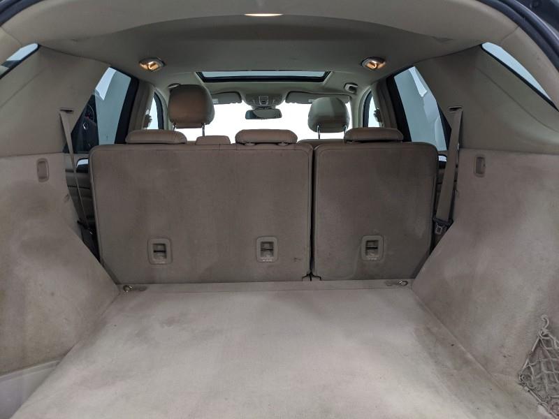 2015 Mercedes-benz M-class ML 350, available for sale in Maple Shade, New Jersey | Car Revolution. Maple Shade, New Jersey 2015 Mercedes-benz M-class ML 350, available for sale in Maple Shade, New Jersey | Car Revolution. Maple Shade, New Jersey