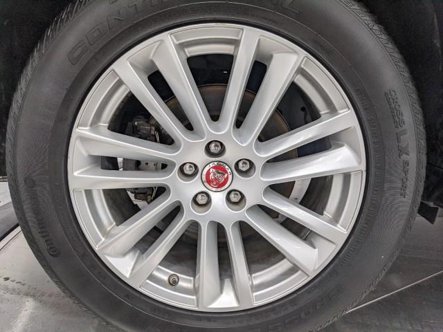 2019 Jaguar F-pace 30t Prestige, available for sale in Maple Shade, New Jersey | Car Revolution. Maple Shade, New Jersey 2019 Jaguar F-pace 30t Prestige, available for sale in Maple Shade, New Jersey | Car Revolution. Maple Shade, New Jersey