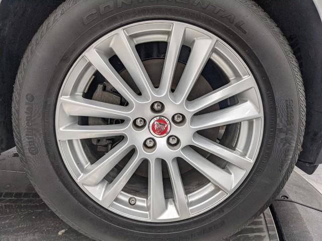 2019 Jaguar F-pace 30t Prestige, available for sale in Maple Shade, New Jersey | Car Revolution. Maple Shade, New Jersey 2019 Jaguar F-pace 30t Prestige, available for sale in Maple Shade, New Jersey | Car Revolution. Maple Shade, New Jersey
