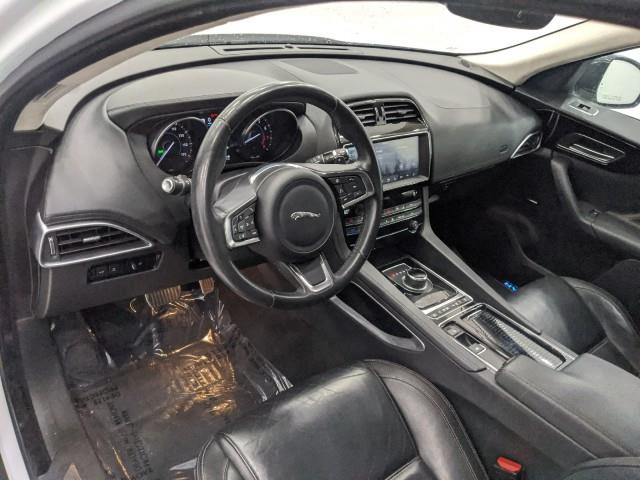 2019 Jaguar F-pace 30t Prestige, available for sale in Maple Shade, New Jersey | Car Revolution. Maple Shade, New Jersey 2019 Jaguar F-pace 30t Prestige, available for sale in Maple Shade, New Jersey | Car Revolution. Maple Shade, New Jersey