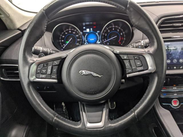 2019 Jaguar F-pace 30t Prestige, available for sale in Maple Shade, New Jersey | Car Revolution. Maple Shade, New Jersey 2019 Jaguar F-pace 30t Prestige, available for sale in Maple Shade, New Jersey | Car Revolution. Maple Shade, New Jersey