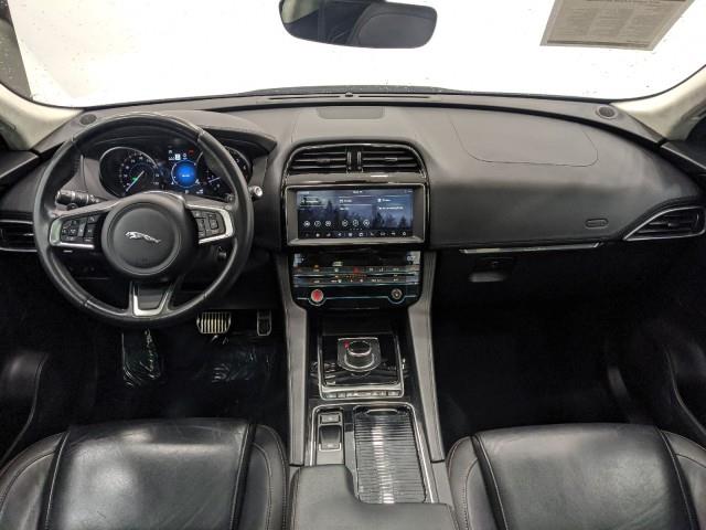 2019 Jaguar F-pace 30t Prestige, available for sale in Maple Shade, New Jersey | Car Revolution. Maple Shade, New Jersey 2019 Jaguar F-pace 30t Prestige, available for sale in Maple Shade, New Jersey | Car Revolution. Maple Shade, New Jersey