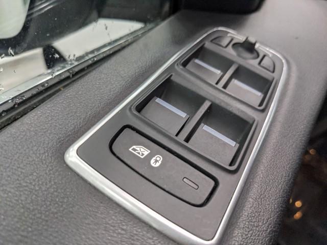 2019 Jaguar F-pace 30t Prestige, available for sale in Maple Shade, New Jersey | Car Revolution. Maple Shade, New Jersey 2019 Jaguar F-pace 30t Prestige, available for sale in Maple Shade, New Jersey | Car Revolution. Maple Shade, New Jersey