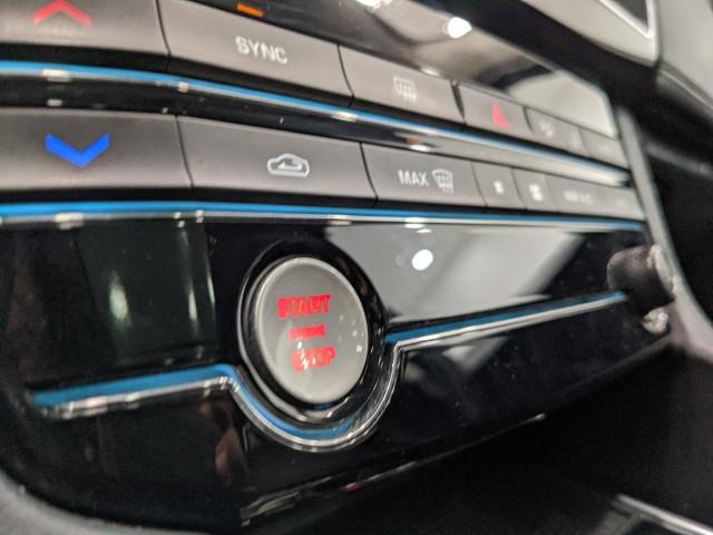 2019 Jaguar F-pace 30t Prestige, available for sale in Maple Shade, New Jersey | Car Revolution. Maple Shade, New Jersey 2019 Jaguar F-pace 30t Prestige, available for sale in Maple Shade, New Jersey | Car Revolution. Maple Shade, New Jersey