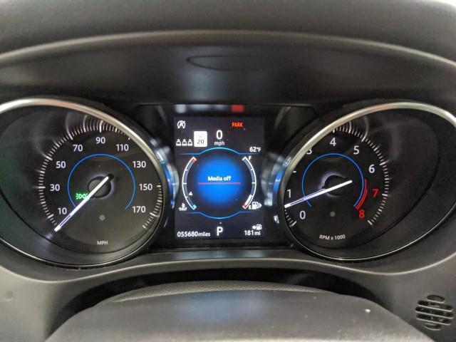 2019 Jaguar F-pace 30t Prestige, available for sale in Maple Shade, New Jersey | Car Revolution. Maple Shade, New Jersey 2019 Jaguar F-pace 30t Prestige, available for sale in Maple Shade, New Jersey | Car Revolution. Maple Shade, New Jersey