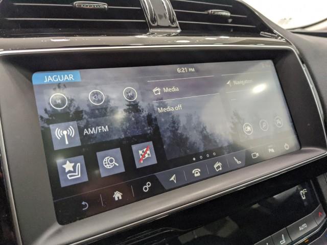 2019 Jaguar F-pace 30t Prestige, available for sale in Maple Shade, New Jersey | Car Revolution. Maple Shade, New Jersey 2019 Jaguar F-pace 30t Prestige, available for sale in Maple Shade, New Jersey | Car Revolution. Maple Shade, New Jersey