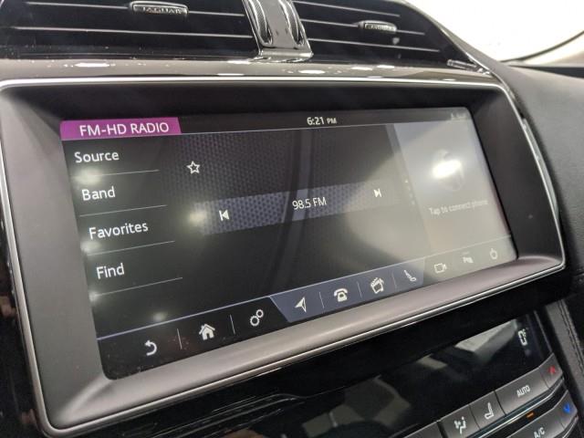 2019 Jaguar F-pace 30t Prestige, available for sale in Maple Shade, New Jersey | Car Revolution. Maple Shade, New Jersey 2019 Jaguar F-pace 30t Prestige, available for sale in Maple Shade, New Jersey | Car Revolution. Maple Shade, New Jersey