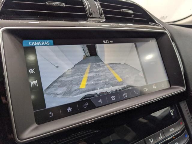 2019 Jaguar F-pace 30t Prestige, available for sale in Maple Shade, New Jersey | Car Revolution. Maple Shade, New Jersey 2019 Jaguar F-pace 30t Prestige, available for sale in Maple Shade, New Jersey | Car Revolution. Maple Shade, New Jersey