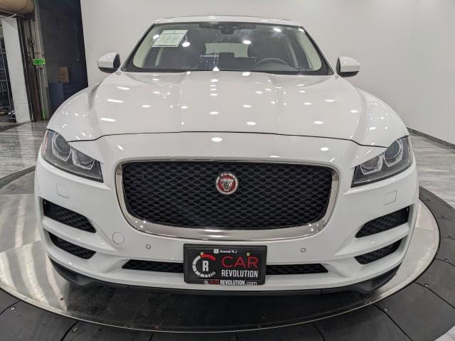 2019 Jaguar F-pace 30t Prestige, available for sale in Maple Shade, New Jersey | Car Revolution. Maple Shade, New Jersey 2019 Jaguar F-pace 30t Prestige, available for sale in Maple Shade, New Jersey | Car Revolution. Maple Shade, New Jersey