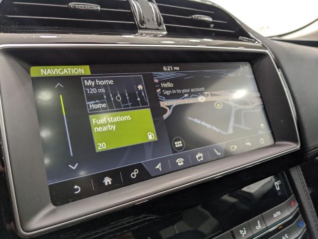 2019 Jaguar F-pace 30t Prestige, available for sale in Maple Shade, New Jersey | Car Revolution. Maple Shade, New Jersey 2019 Jaguar F-pace 30t Prestige, available for sale in Maple Shade, New Jersey | Car Revolution. Maple Shade, New Jersey