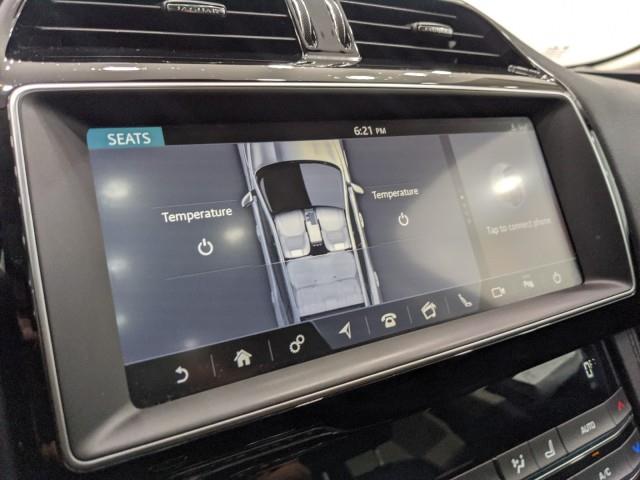 2019 Jaguar F-pace 30t Prestige, available for sale in Maple Shade, New Jersey | Car Revolution. Maple Shade, New Jersey 2019 Jaguar F-pace 30t Prestige, available for sale in Maple Shade, New Jersey | Car Revolution. Maple Shade, New Jersey