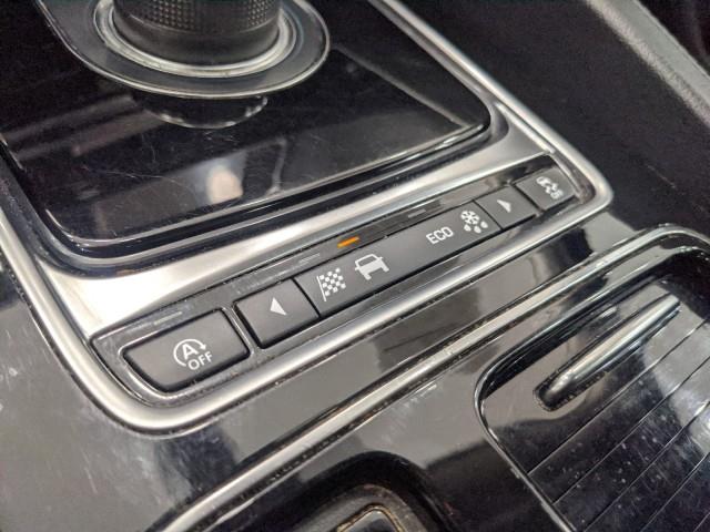 2019 Jaguar F-pace 30t Prestige, available for sale in Maple Shade, New Jersey | Car Revolution. Maple Shade, New Jersey 2019 Jaguar F-pace 30t Prestige, available for sale in Maple Shade, New Jersey | Car Revolution. Maple Shade, New Jersey