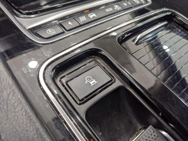 2019 Jaguar F-pace 30t Prestige, available for sale in Maple Shade, New Jersey | Car Revolution. Maple Shade, New Jersey 2019 Jaguar F-pace 30t Prestige, available for sale in Maple Shade, New Jersey | Car Revolution. Maple Shade, New Jersey