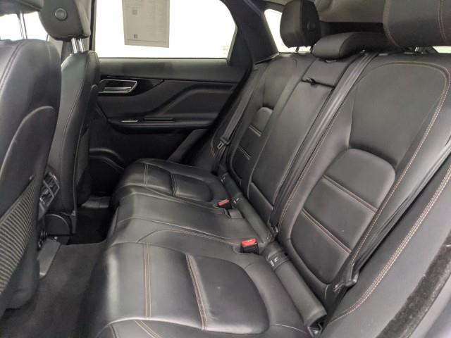 2019 Jaguar F-pace 30t Prestige, available for sale in Maple Shade, New Jersey | Car Revolution. Maple Shade, New Jersey 2019 Jaguar F-pace 30t Prestige, available for sale in Maple Shade, New Jersey | Car Revolution. Maple Shade, New Jersey