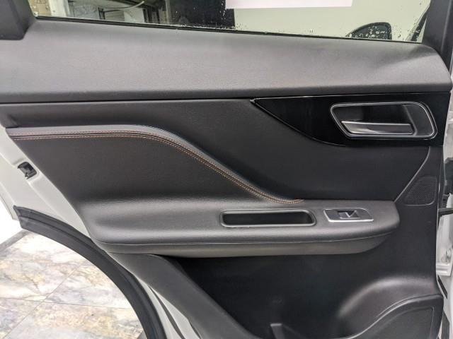 2019 Jaguar F-pace 30t Prestige, available for sale in Maple Shade, New Jersey | Car Revolution. Maple Shade, New Jersey 2019 Jaguar F-pace 30t Prestige, available for sale in Maple Shade, New Jersey | Car Revolution. Maple Shade, New Jersey