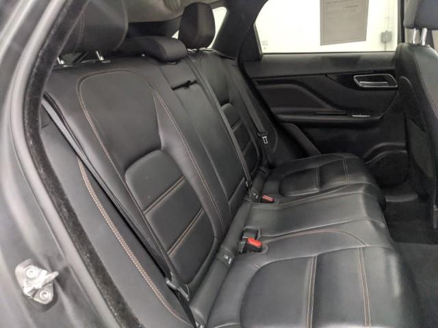 2019 Jaguar F-pace 30t Prestige, available for sale in Maple Shade, New Jersey | Car Revolution. Maple Shade, New Jersey 2019 Jaguar F-pace 30t Prestige, available for sale in Maple Shade, New Jersey | Car Revolution. Maple Shade, New Jersey