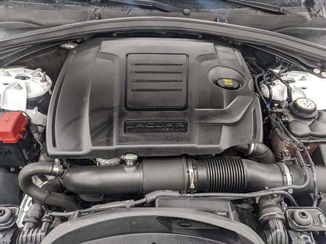 2019 Jaguar F-pace 30t Prestige, available for sale in Maple Shade, New Jersey | Car Revolution. Maple Shade, New Jersey 2019 Jaguar F-pace 30t Prestige, available for sale in Maple Shade, New Jersey | Car Revolution. Maple Shade, New Jersey