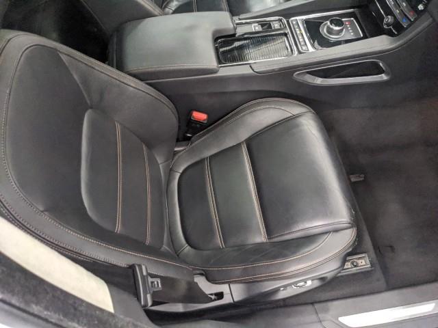 2019 Jaguar F-pace 30t Prestige, available for sale in Maple Shade, New Jersey | Car Revolution. Maple Shade, New Jersey 2019 Jaguar F-pace 30t Prestige, available for sale in Maple Shade, New Jersey | Car Revolution. Maple Shade, New Jersey