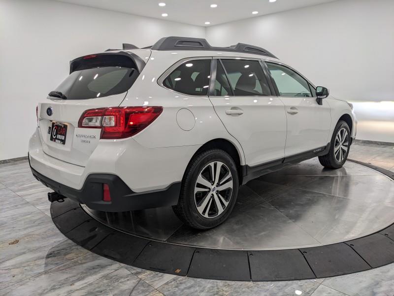 2018 Subaru Outback Limited, available for sale in Maple Shade, New Jersey | Car Revolution. Maple Shade, New Jersey 2018 Subaru Outback Limited, available for sale in Maple Shade, New Jersey | Car Revolution. Maple Shade, New Jersey