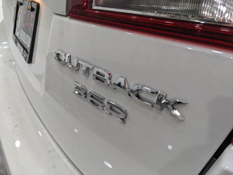 2018 Subaru Outback Limited, available for sale in Maple Shade, New Jersey | Car Revolution. Maple Shade, New Jersey 2018 Subaru Outback Limited, available for sale in Maple Shade, New Jersey | Car Revolution. Maple Shade, New Jersey