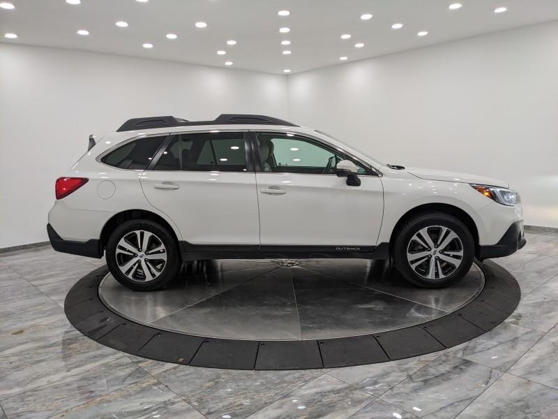 2018 Subaru Outback Limited, available for sale in Maple Shade, New Jersey | Car Revolution. Maple Shade, New Jersey 2018 Subaru Outback Limited, available for sale in Maple Shade, New Jersey | Car Revolution. Maple Shade, New Jersey