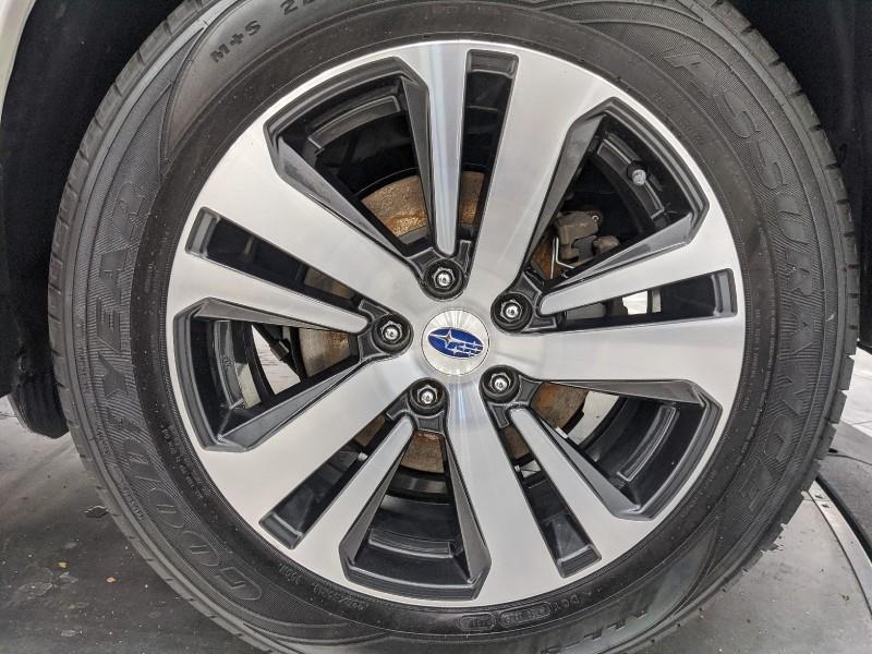 2018 Subaru Outback Limited, available for sale in Maple Shade, New Jersey | Car Revolution. Maple Shade, New Jersey 2018 Subaru Outback Limited, available for sale in Maple Shade, New Jersey | Car Revolution. Maple Shade, New Jersey