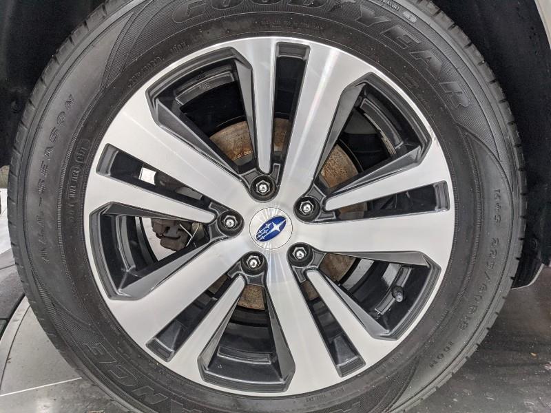 2018 Subaru Outback Limited, available for sale in Maple Shade, New Jersey | Car Revolution. Maple Shade, New Jersey 2018 Subaru Outback Limited, available for sale in Maple Shade, New Jersey | Car Revolution. Maple Shade, New Jersey