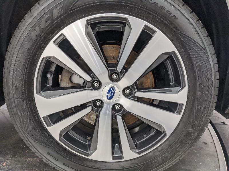 2018 Subaru Outback Limited, available for sale in Maple Shade, New Jersey | Car Revolution. Maple Shade, New Jersey 2018 Subaru Outback Limited, available for sale in Maple Shade, New Jersey | Car Revolution. Maple Shade, New Jersey