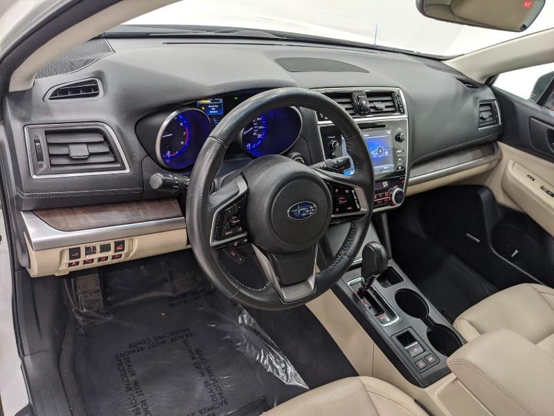 2018 Subaru Outback Limited, available for sale in Maple Shade, New Jersey | Car Revolution. Maple Shade, New Jersey 2018 Subaru Outback Limited, available for sale in Maple Shade, New Jersey | Car Revolution. Maple Shade, New Jersey