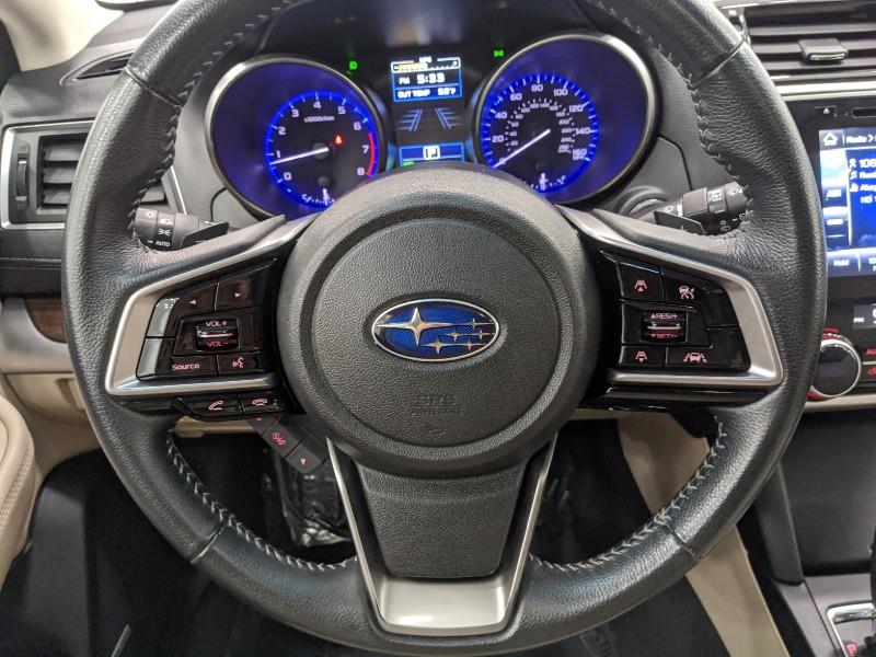 2018 Subaru Outback Limited, available for sale in Maple Shade, New Jersey | Car Revolution. Maple Shade, New Jersey 2018 Subaru Outback Limited, available for sale in Maple Shade, New Jersey | Car Revolution. Maple Shade, New Jersey