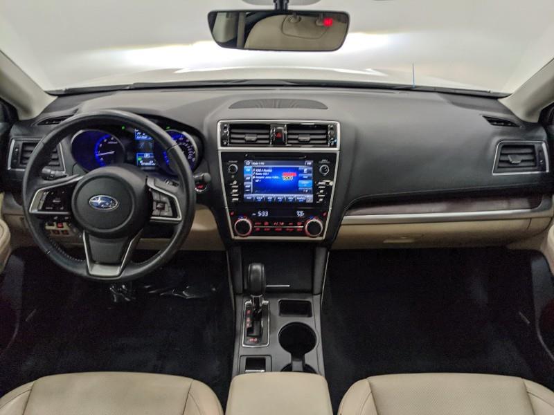 2018 Subaru Outback Limited, available for sale in Maple Shade, New Jersey | Car Revolution. Maple Shade, New Jersey 2018 Subaru Outback Limited, available for sale in Maple Shade, New Jersey | Car Revolution. Maple Shade, New Jersey