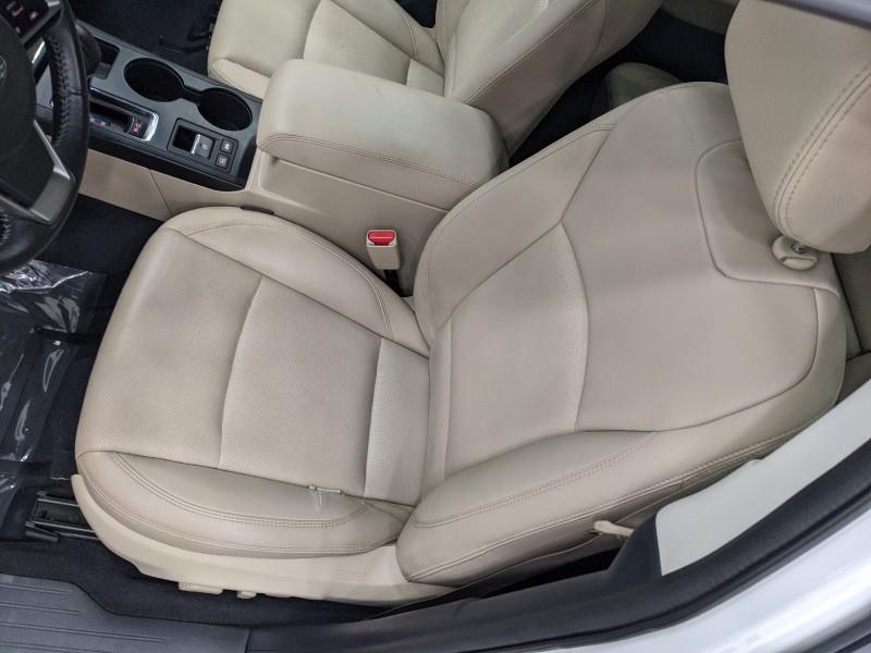 2018 Subaru Outback Limited, available for sale in Maple Shade, New Jersey | Car Revolution. Maple Shade, New Jersey 2018 Subaru Outback Limited, available for sale in Maple Shade, New Jersey | Car Revolution. Maple Shade, New Jersey
