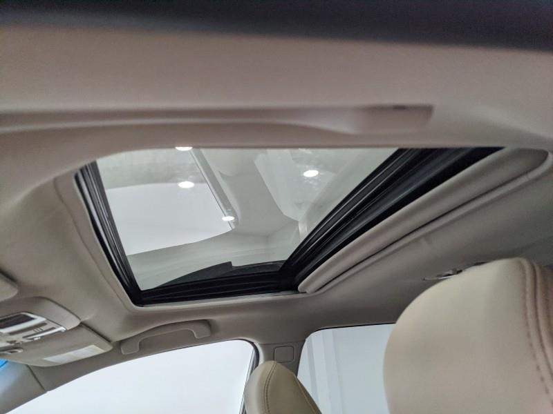 2018 Subaru Outback Limited, available for sale in Maple Shade, New Jersey | Car Revolution. Maple Shade, New Jersey 2018 Subaru Outback Limited, available for sale in Maple Shade, New Jersey | Car Revolution. Maple Shade, New Jersey