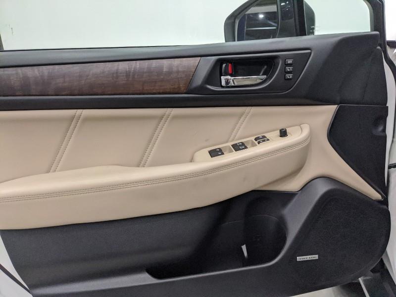 2018 Subaru Outback Limited, available for sale in Maple Shade, New Jersey | Car Revolution. Maple Shade, New Jersey 2018 Subaru Outback Limited, available for sale in Maple Shade, New Jersey | Car Revolution. Maple Shade, New Jersey