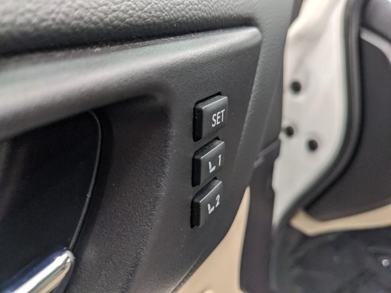 2018 Subaru Outback Limited, available for sale in Maple Shade, New Jersey | Car Revolution. Maple Shade, New Jersey 2018 Subaru Outback Limited, available for sale in Maple Shade, New Jersey | Car Revolution. Maple Shade, New Jersey