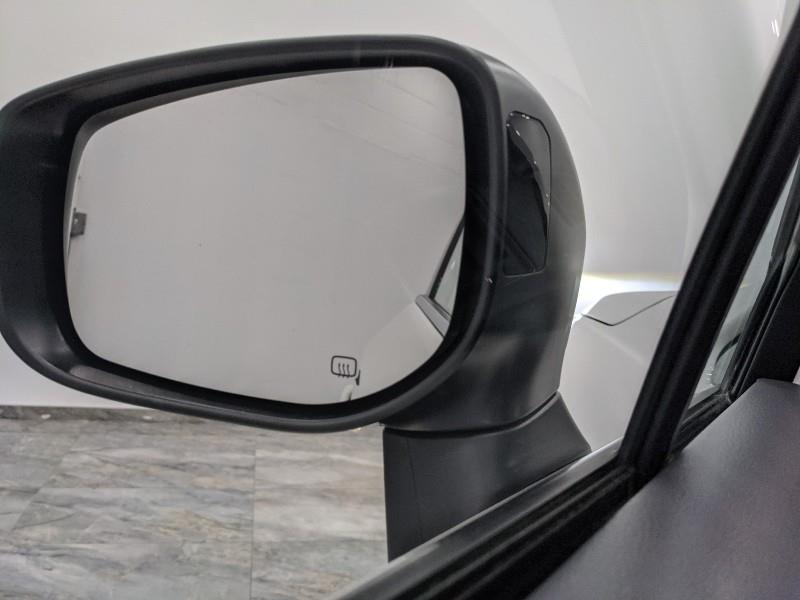 2018 Subaru Outback Limited, available for sale in Maple Shade, New Jersey | Car Revolution. Maple Shade, New Jersey 2018 Subaru Outback Limited, available for sale in Maple Shade, New Jersey | Car Revolution. Maple Shade, New Jersey