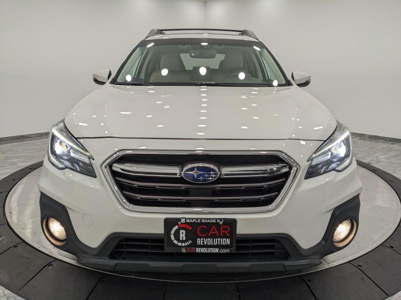 2018 Subaru Outback Limited, available for sale in Maple Shade, New Jersey | Car Revolution. Maple Shade, New Jersey 2018 Subaru Outback Limited, available for sale in Maple Shade, New Jersey | Car Revolution. Maple Shade, New Jersey