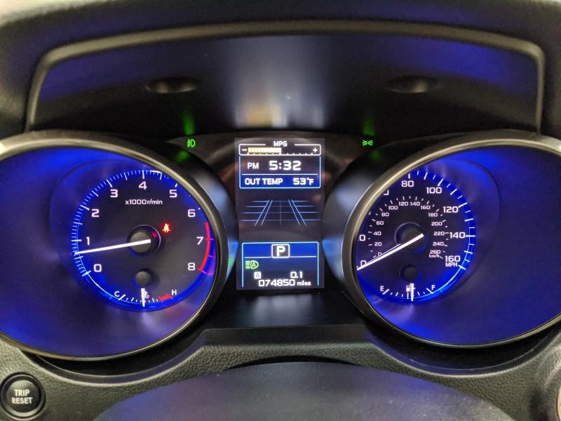 2018 Subaru Outback Limited, available for sale in Maple Shade, New Jersey | Car Revolution. Maple Shade, New Jersey 2018 Subaru Outback Limited, available for sale in Maple Shade, New Jersey | Car Revolution. Maple Shade, New Jersey