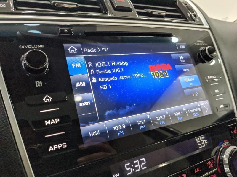 2018 Subaru Outback Limited, available for sale in Maple Shade, New Jersey | Car Revolution. Maple Shade, New Jersey 2018 Subaru Outback Limited, available for sale in Maple Shade, New Jersey | Car Revolution. Maple Shade, New Jersey
