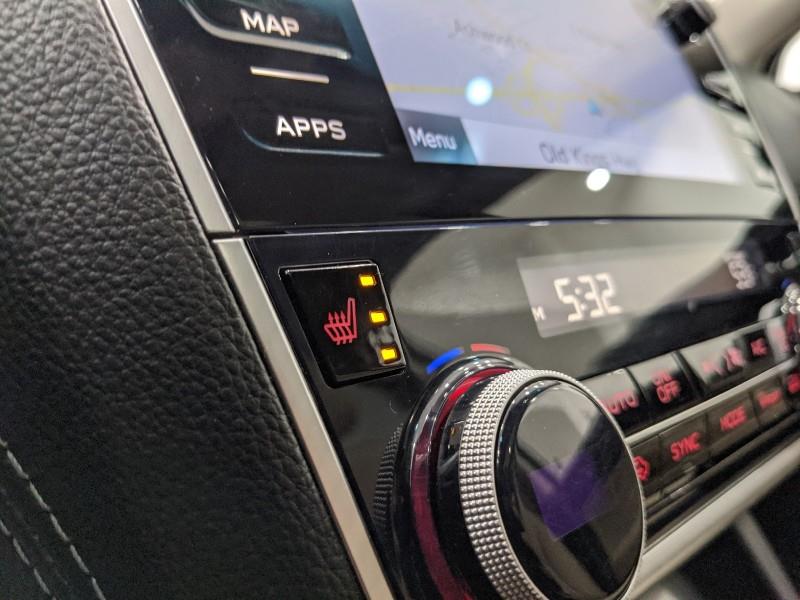 2018 Subaru Outback Limited, available for sale in Maple Shade, New Jersey | Car Revolution. Maple Shade, New Jersey 2018 Subaru Outback Limited, available for sale in Maple Shade, New Jersey | Car Revolution. Maple Shade, New Jersey