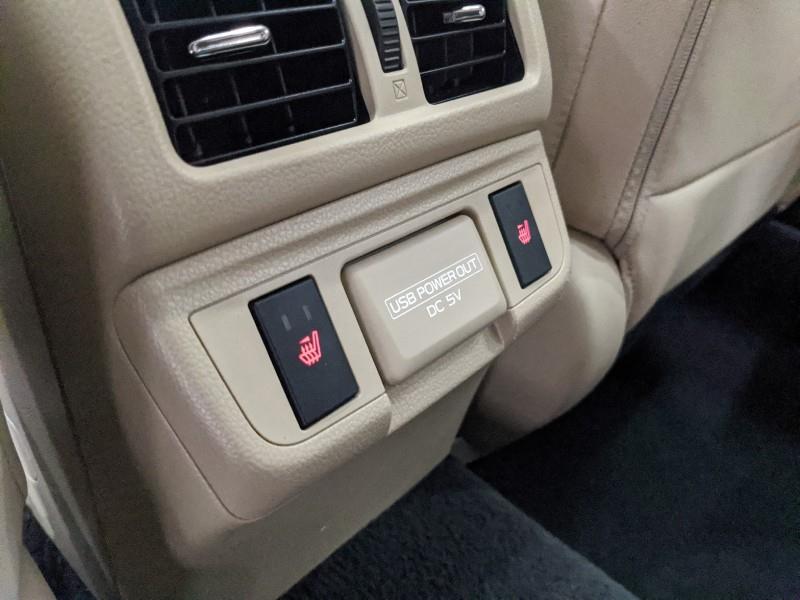 2018 Subaru Outback Limited, available for sale in Maple Shade, New Jersey | Car Revolution. Maple Shade, New Jersey 2018 Subaru Outback Limited, available for sale in Maple Shade, New Jersey | Car Revolution. Maple Shade, New Jersey