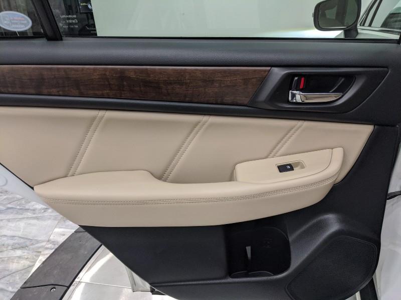 2018 Subaru Outback Limited, available for sale in Maple Shade, New Jersey | Car Revolution. Maple Shade, New Jersey 2018 Subaru Outback Limited, available for sale in Maple Shade, New Jersey | Car Revolution. Maple Shade, New Jersey