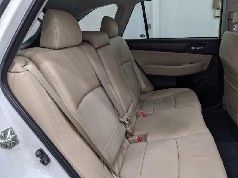 2018 Subaru Outback Limited, available for sale in Maple Shade, New Jersey | Car Revolution. Maple Shade, New Jersey 2018 Subaru Outback Limited, available for sale in Maple Shade, New Jersey | Car Revolution. Maple Shade, New Jersey