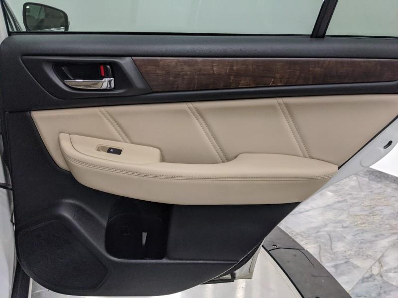 2018 Subaru Outback Limited, available for sale in Maple Shade, New Jersey | Car Revolution. Maple Shade, New Jersey 2018 Subaru Outback Limited, available for sale in Maple Shade, New Jersey | Car Revolution. Maple Shade, New Jersey